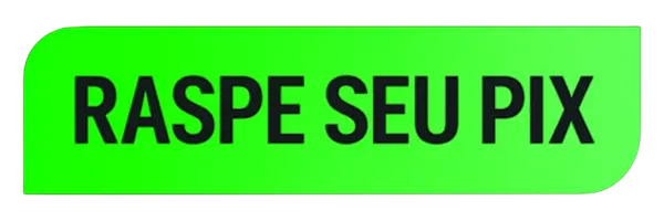 Raspa Sorte Logo